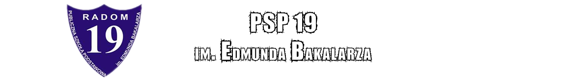 PSP19 Radom